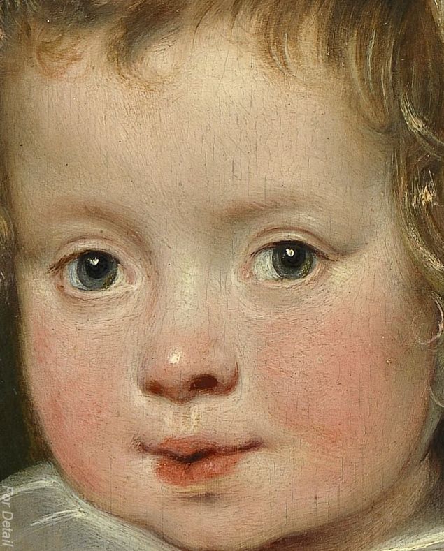 Cornelis+de+Vos-1585-1651 (7).jpg